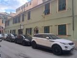 Appartamento, GENOVA, Sestri Ponente, 80.000 €, 50,00 mq