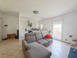 Appartamento, ROVIGO, 139.000 €, 85,00 mq