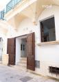 Casa, GALLIPOLI, 165.000 €, 67,00 mq