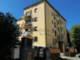 Appartamento, COSENZA, 165.000 €, 115,00 mq