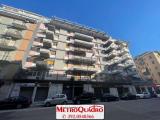 Appartamento, FOGGIA, 110.000 €, 105,00 mq
