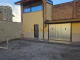 Casa, CISERANO, 94.900 €, 47,00 mq