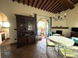 Appartamento, CHIANNI, 250.000 €, 65,00 mq