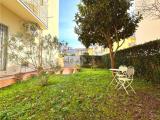 Appartamento, FIRENZE, 358.000 €, 85,00 mq