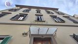 Appartamento, FIRENZE, 360.000 €, 77,00 mq