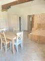 Appartamento, ALBIGNASEGO, 149.000 €, 50,00 mq