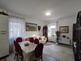 Appartamento, MAGIONE, 139.000 €, 82,00 mq