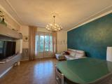Appartamento, ASCOLI PICENO, 169.000 €, 105,00 mq