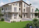 Appartamento, CARRARA, 310.000 €, 80,00 mq