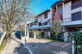 Appartamento, SIRMIONE, 235.000 €, 60,00 mq