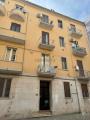 Appartamento, MATERA, 190.000 €, 108,00 mq