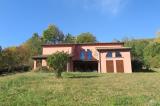 Casa, BAGNONE, 370.000 €, 240,00 mq