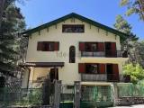 Casa, BARDONECCHIA, 515.000 €, 256,00 mq