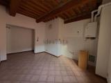 Appartamento, CASTELFRANCO EMILIA, 99.000 €, 43,00 mq