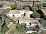 Casa, ROSOLINI, 250.000 €, 250,00 mq
