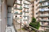 Appartamento, NAPOLI, Arenella, 300.000 €, 108,00 mq