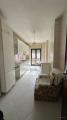 Appartamento, QUARTO, 158.000 €, 81,00 mq