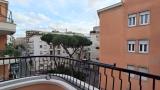 Appartamento, ROMA, 470.000 €, 86,00 mq