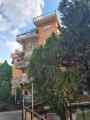 Appartamento, ROMA, Montesacro, 249.000 €, 60,00 mq