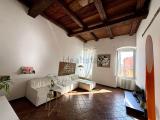 Appartamento, VERONA, San Zeno, 920.000 €, 240,00 mq