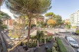Appartamento, ROMA, Nuovo Salario, 490.000 €, 120,00 mq