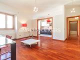 Appartamento, ROMA, Pigneto, 380.000 €, 82,00 mq