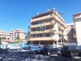 Appartamento, POMEZIA, 195.000 €, 111,00 mq