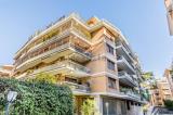 Appartamento, ROMA, Montesacro, 670.000 €, 190,00 mq