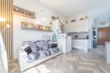 Appartamento, FIUMICINO, 167.000 €, 56,00 mq
