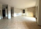 Appartamento, COLLEFERRO, 198.000 €, 130,00 mq