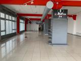 Superfici commerciali, IMOLA, 430.000 €, 310,00 mq