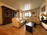 Appartamento, PRATO, 298.000 €, 150,00 mq