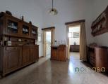 Appartamento, LECCE, 69.000 €, 60,00 mq