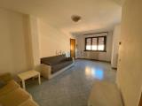 Appartamento, CECINA, 190.000 €, 90,00 mq