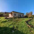 Casa, AGRIGENTO, 110.000 €, 126,00 mq