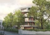 Appartamento, TREVISO, 610.000 €, 167,00 mq