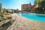 Casa, VITERBO, 1.670.000 €, 520,00 mq
