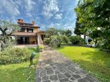 Casa, VEGGIANO, 550.000 €, 345,00 mq