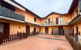 Appartamento, MULAZZANO, 93.000 €, 55,00 mq