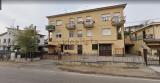Appartamento, JERAGO CON ORAGO, 118.000 €, 80,00 mq