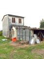 Casa, SAN VITO, 105.000 €, 130,00 mq