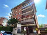 Appartamento, TORINO, 199.000 €, 135,00 mq