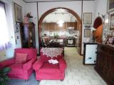 Appartamento, BORGO SAN LORENZO, 150.000 €, 90,00 mq