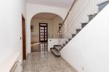 Casa, SAN LORENZO, 389.000 €, 265,00 mq