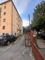 Appartamento, COSENZA, 175.000 €, 120,00 mq