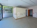 Superfici commerciali, MONTE CREMASCO, 82.000 €, 120,00 mq