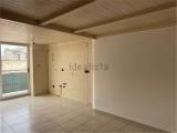 Appartamento, NOICATTARO, 85.000 €, 75,00 mq