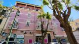 Appartamento, ALGHERO, 900.000 €, 260,00 mq