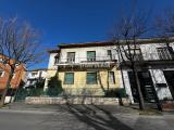 Appartamento, FRANCAVILLA AL MARE, 215.000 €, 128,00 mq