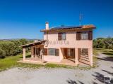 Casa, ORBETELLO, 850.000 €, 275,00 mq